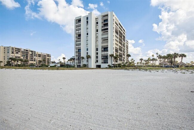 Building Photo - 1460 Gulf Blvd