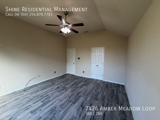 Building Photo - 7426 Amber Meadow Loop