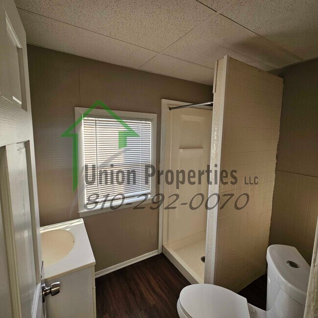 Building Photo - 518 Glenwood Ave