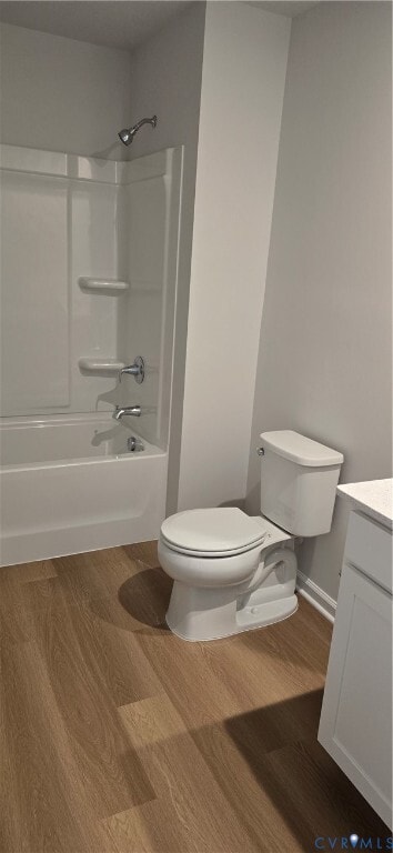 Building Photo - 325 Wilson Crk Dr