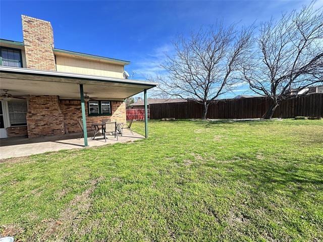 Building Photo - 3342 Brook Glen Dr