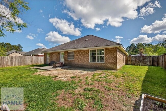 Building Photo - 31 Idus Ln