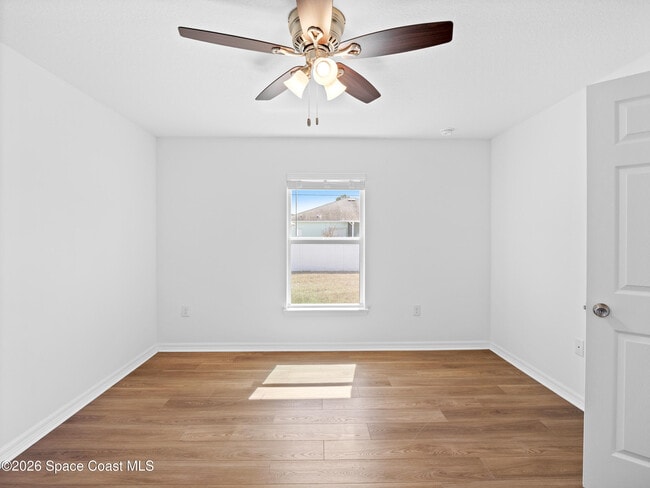 Building Photo - 518 Gantry St SW