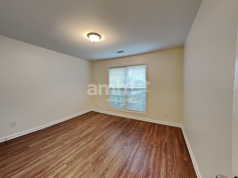 Building Photo - 1061 High Tide Trail