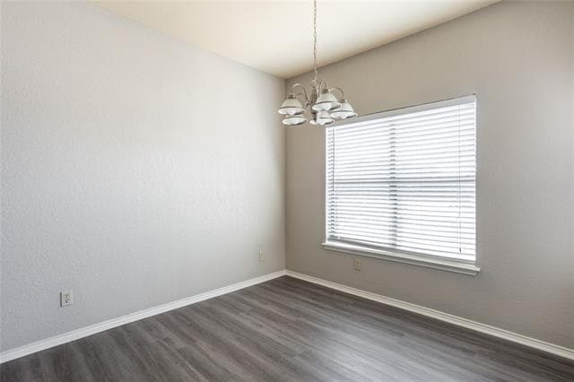 Building Photo - 400 E Pearl St