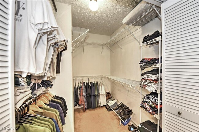 Building Photo - 1835 Beach Pkwy W