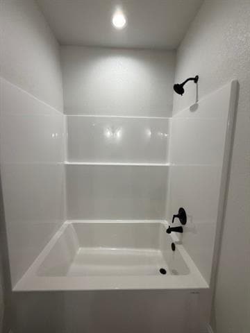 Building Photo - 6984 Nitin Way