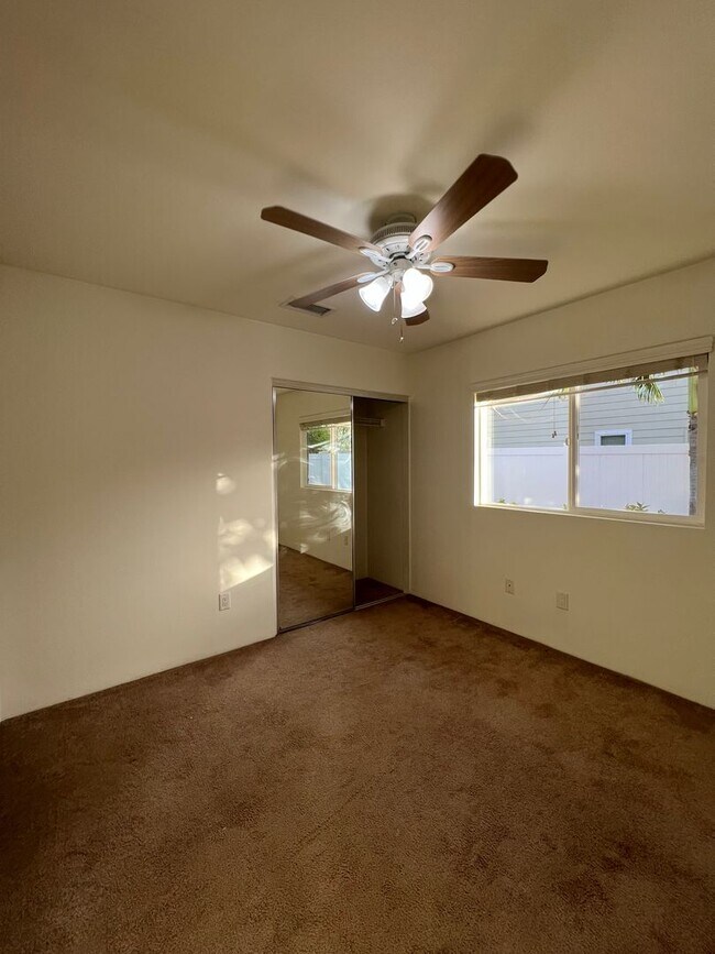 Building Photo - Lovely 3 bedroom 2 bath home in Ka Makana ...