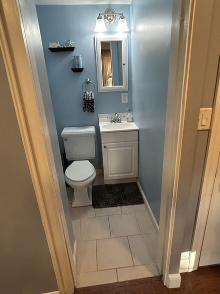 Building Photo - 36 Buttonwood Rd