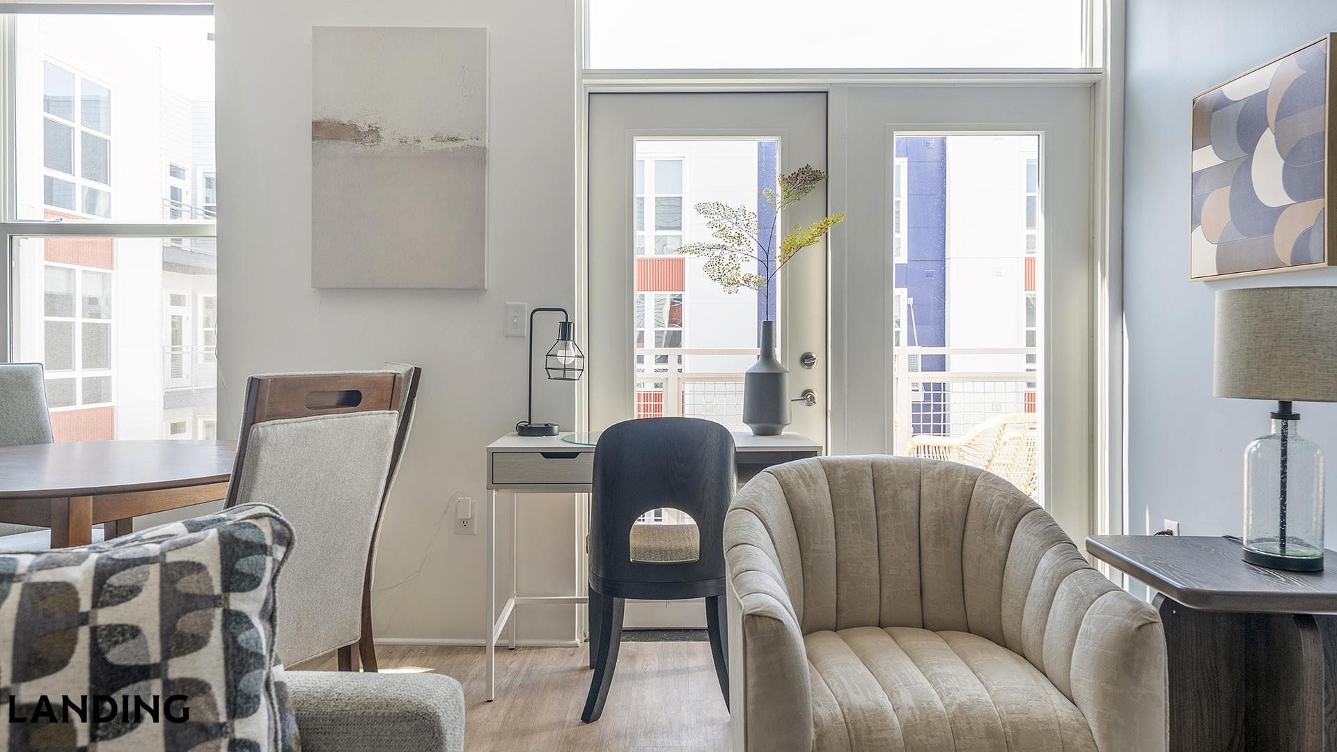 Building Photo - 5334 Baltimore Ave