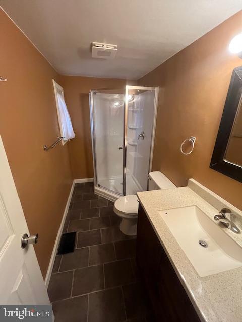 Building Photo - 114 S Arch St