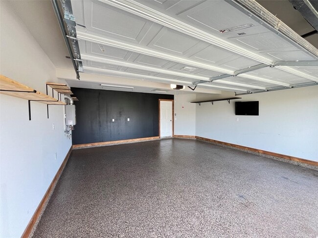 Building Photo - 10526 Vinca Minor Ln