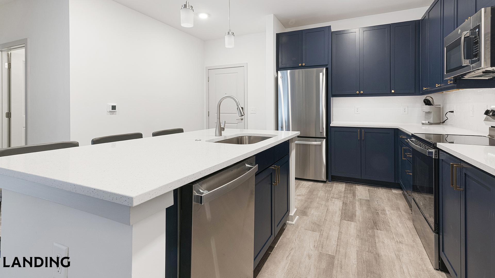 Building Photo - 2900 4th Ave NW