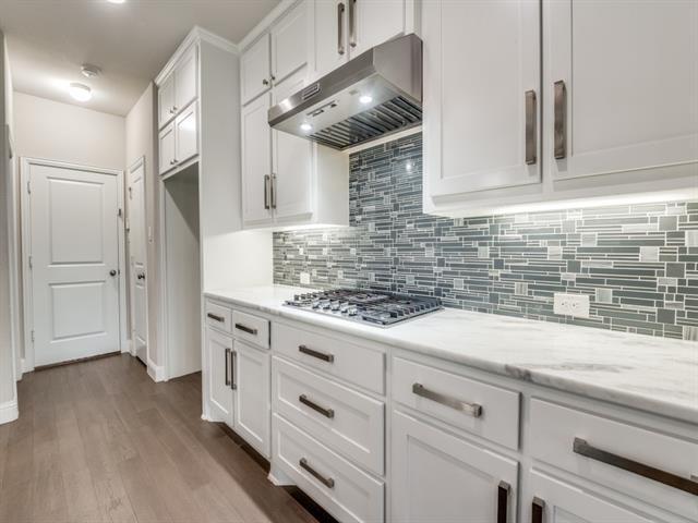 Building Photo - 4536 Oriel Ln