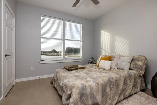 Building Photo - 12308 Liberty School Rd