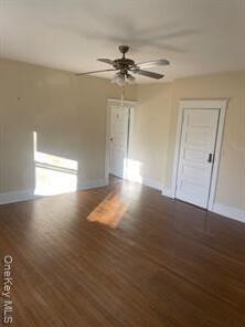 Building Photo - 33 Landing Rd