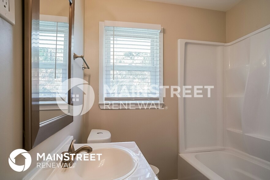 Building Photo - 4796 Forest Trail