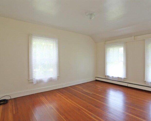 Building Photo - 1 N Sawyer Hill Rd