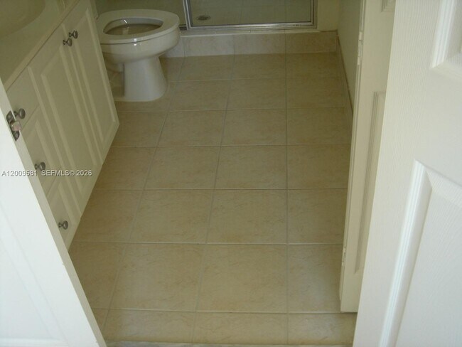 Building Photo - 4404 SW 160th Ave