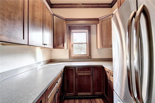 Building Photo - 3151 Winding Lake Dr