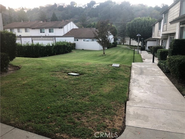 Building Photo - 21812 Stonepine Dr