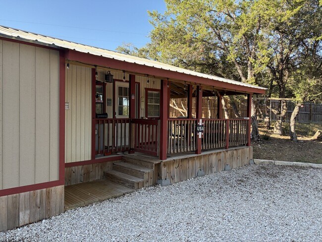 Building Photo - 1224 Campfire Dr