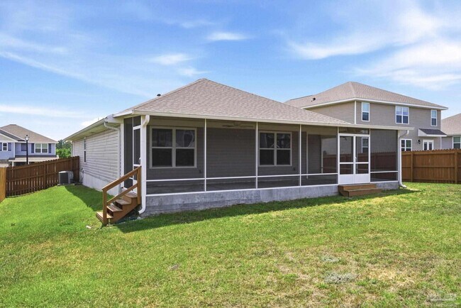 Building Photo - 5598 Guinevere Ln