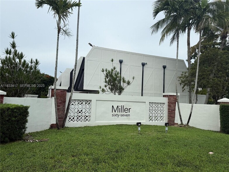 Building Photo - 6667 Miller Dr