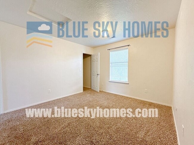 Building Photo - 9252 W Idlewood Dr