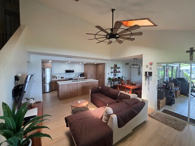 Building Photo - 3425 Timberwood Cir