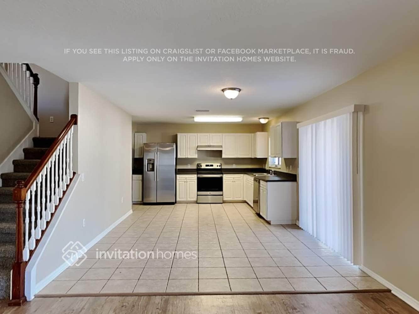 Building Photo - 7321 Hunters Greene Cir