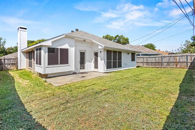Building Photo - 5209 Livermore Dr