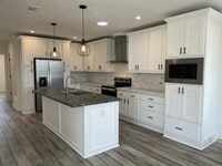 Building Photo - 34815 Silver King Dr