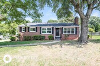 Building Photo - 331 Skyview Dr