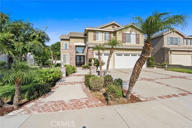 Primary Photo - 3364 Centurion Pl