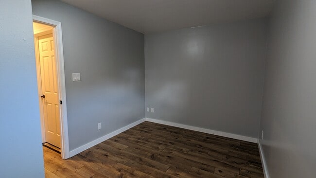 Building Photo - 5134 Pumphrey Dr