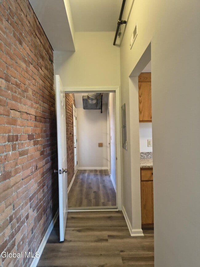 Building Photo - 53-55-55 Congress St