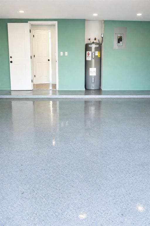 Building Photo - 2916 Dickens Cir