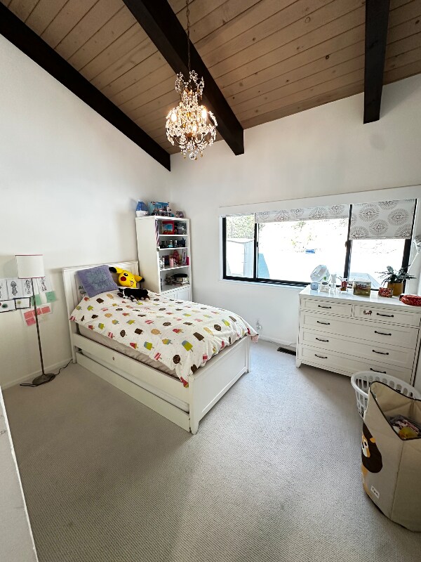 Building Photo - 5 Treasure Hill