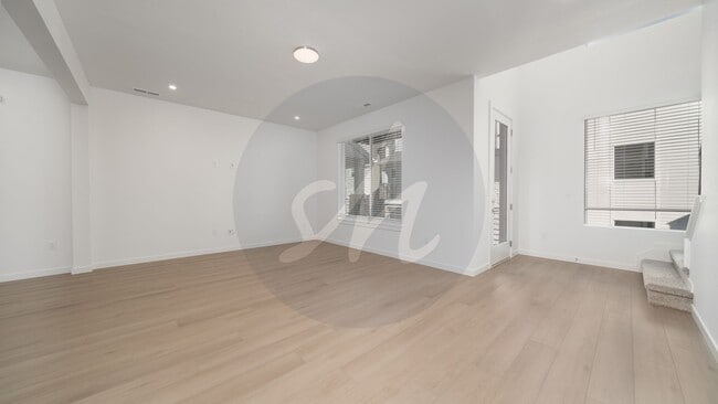 Building Photo - New construction,  3 bedroom home off of Interquest with a 2 car garage