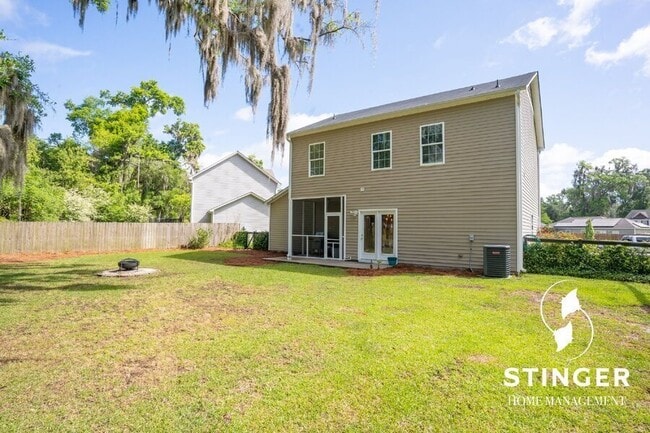 Building Photo - 39 Spearmint Cir