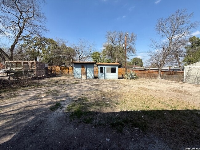 Building Photo - 139 Trudell Dr