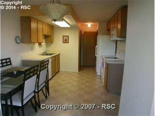 Building Photo - 4374 Hawks Lookout Ln