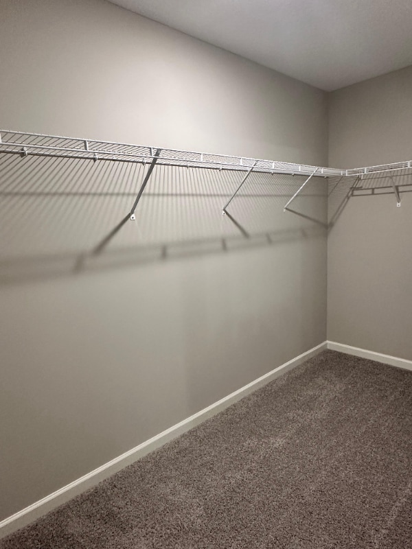 Building Photo - 7619 148th Trl