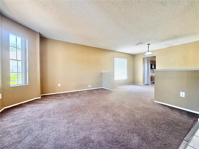 Building Photo - 305 Sterling Lake Dr