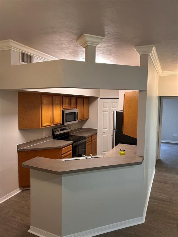 Building Photo - 501 NW 50th Blvd