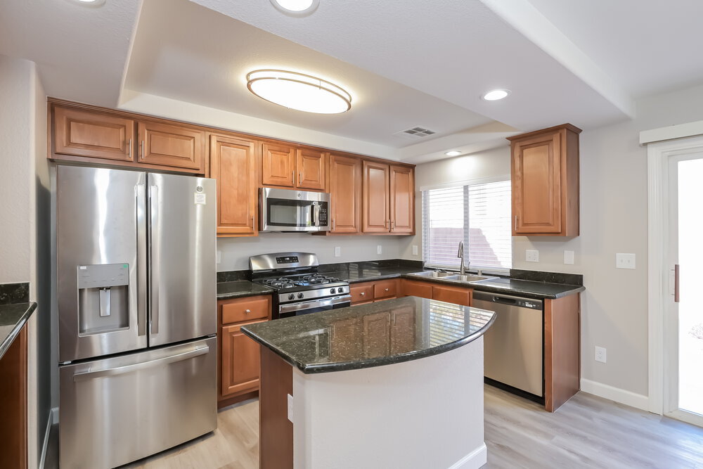 Building Photo - 6620 Melodic Ct
