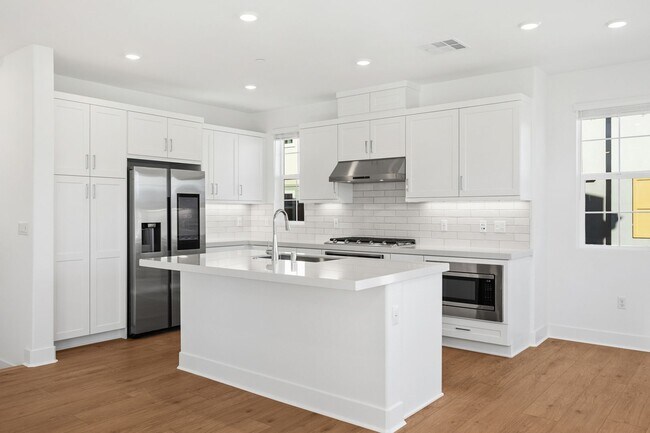 Building Photo - Brand-New Home for Lease in Rancho Mission Viejo – Resort-Style Living