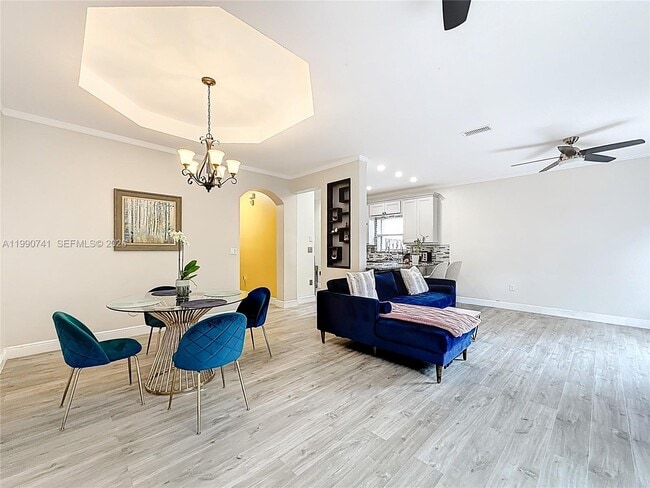 Building Photo - 14097 SW 51st Ln