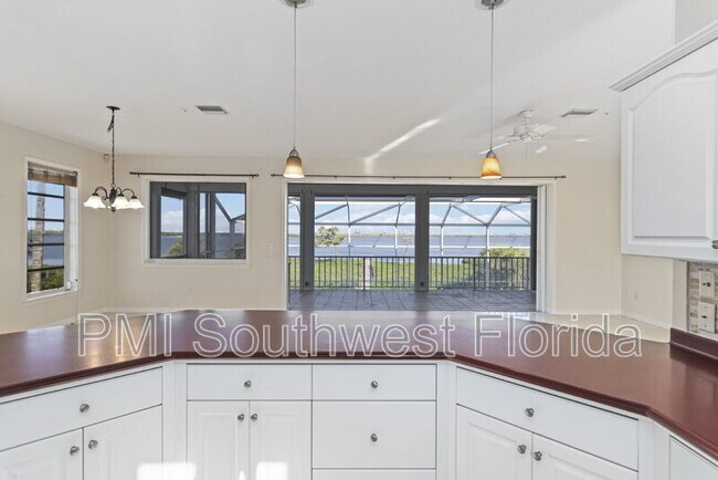 Building Photo - 9891 Eagle Preserve Dr